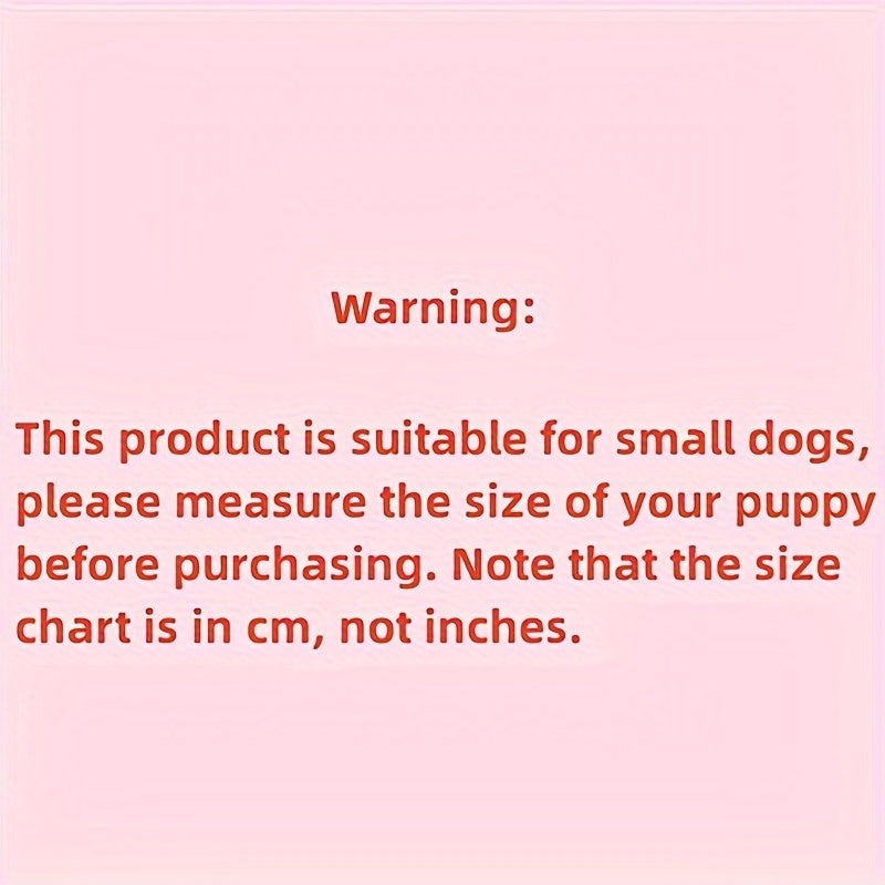 Transparent Dog Raincoat with Hood + Waterproof Shoes – Stylish & Protective