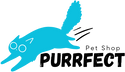 Purrnest
