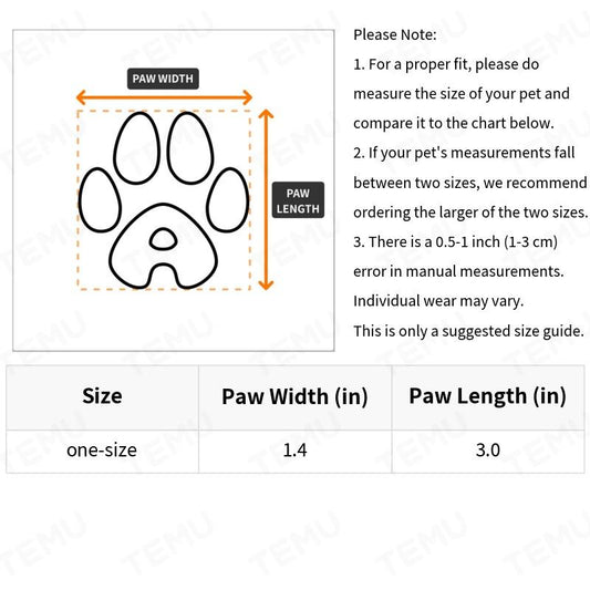2pcs/set Pet Breathable And Comfortable Cat Shoes, Cute Puppy Sandals, Candy Color, Summer Outdoor Anti-slip, Anti-scratch, Durable Bite Dog Boots For Small Cats And Dogs Gifts Supplies